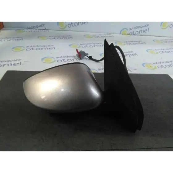 Retrovisor Derecho para Fiat Stilo (192)