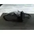 Retrovisor Izquierdo para Fiat Stilo (192)
