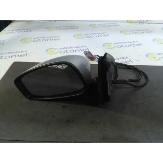 Retrovisor Izquierdo para Fiat Stilo (192)