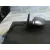 Retrovisor Izquierdo para Fiat Stilo (192)