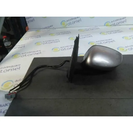 Retrovisor Izquierdo para Fiat Stilo (192)