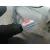 Retrovisor Izquierdo para Fiat Stilo (192)