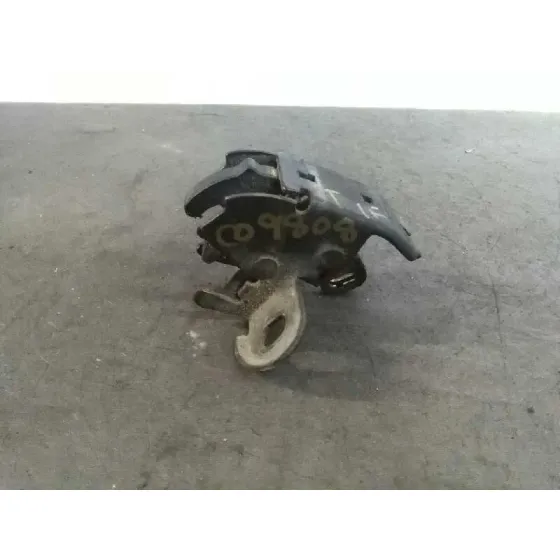 Cerradura Puerta Trasera Izquierda para Renault Kangoo (F/Kc0)
