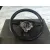 Volante para Audi Tt (8N3/8N9)
