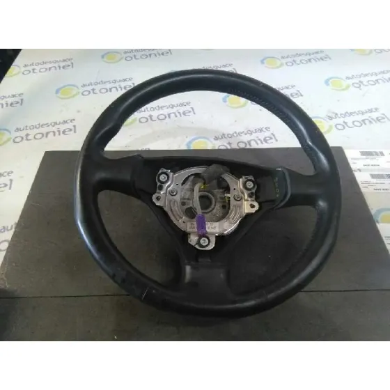 Volante para Audi Tt (8N3/8N9)