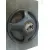 Volante para Audi Tt (8N3/8N9)