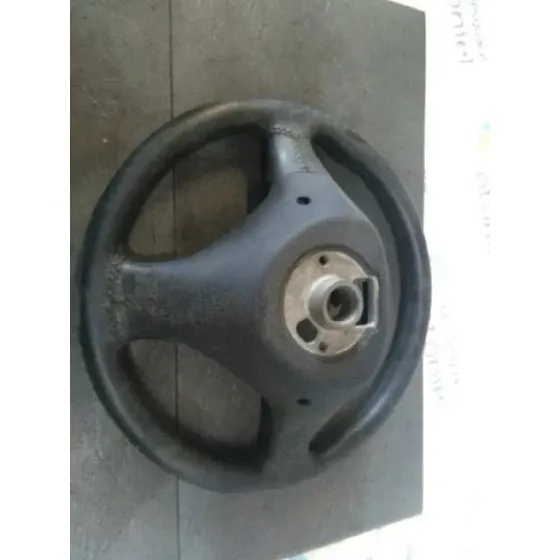 Volante para Audi Tt (8N3/8N9)