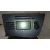 Sistema Audio / Radio Cd para Seat Leon (1P1)
