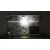 Sistema Audio / Radio Cd para Seat Leon (1P1)