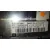 Sistema Audio / Radio Cd para Seat Leon (1P1)