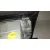 Sistema Audio / Radio Cd para Seat Leon (1P1)