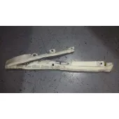 Airbag Cortina Delantero Derecho para Seat Leon (1P1)