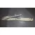 Airbag Cortina Delantero Derecho para Seat Leon (1P1)