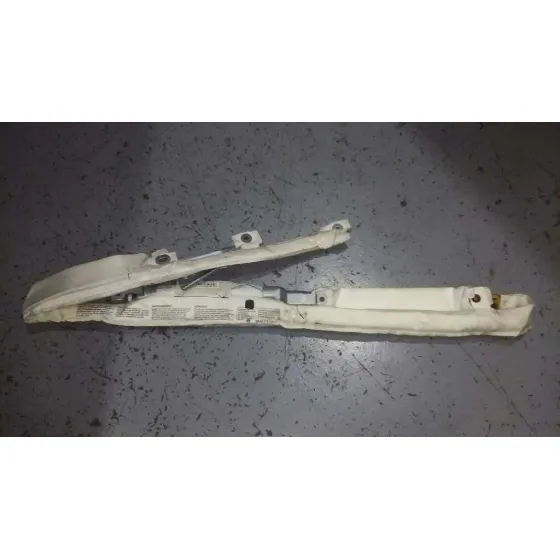 Airbag Cortina Delantero Derecho para Seat Leon (1P1)