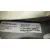 Airbag Cortina Delantero Derecho para Seat Leon (1P1)