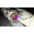 Airbag Cortina Delantero Derecho para Seat Leon (1P1)