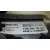 Airbag Cortina Delantero Izquierdo para Seat Leon (1P1)