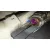Airbag Cortina Delantero Izquierdo para Seat Leon (1P1)