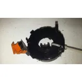 Anillo Airbag para Volkswagen Golf Iv Berlina (1J1)