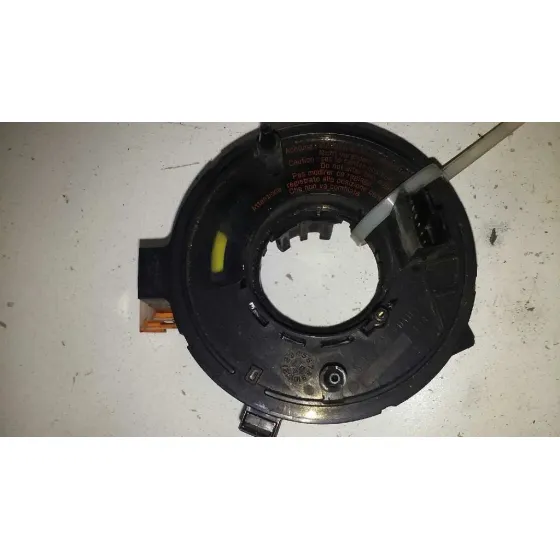 Anillo Airbag para Volkswagen Golf Iv Berlina (1J1)