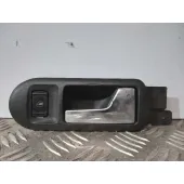 Maneta Interior Delantera Derecha para Volkswagen Golf Iv Berlina (1J1)