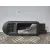 Maneta Interior Delantera Derecha para Volkswagen Golf Iv Berlina (1J1)