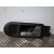 Maneta Interior Delantera Derecha para Volkswagen Golf Iv Berlina (1J1)