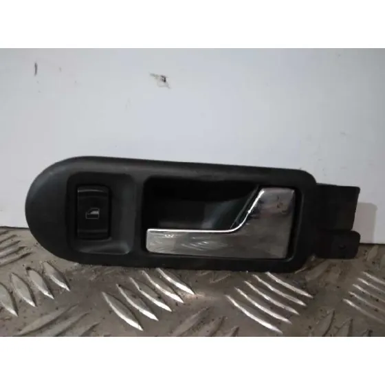 Maneta Interior Delantera Derecha para Volkswagen Golf Iv Berlina (1J1)