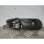 Maneta Interior Delantera Derecha para Volkswagen Golf Iv Berlina (1J1)