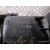 Maneta Interior Delantera Derecha para Volkswagen Golf Iv Berlina (1J1)