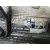 Caja Cambios para Jaguar Xj6/12