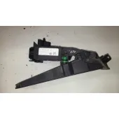Potenciometro Pedal para Seat Leon (1P1)