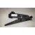 Potenciometro Pedal para Seat Leon (1P1)