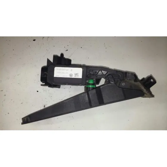 Potenciometro Pedal para Seat Leon (1P1)