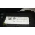 Potenciometro Pedal para Seat Leon (1P1)