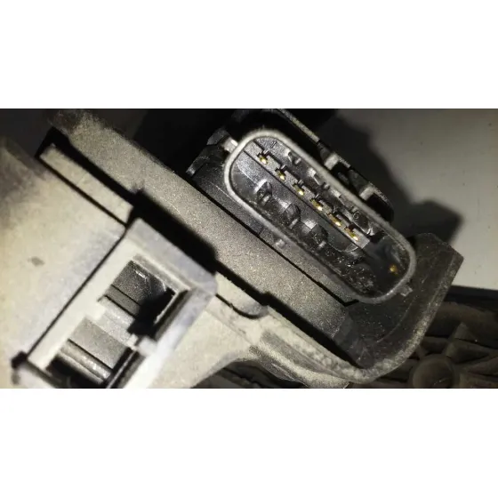 Potenciometro Pedal para Seat Leon (1P1)