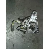 Depresor Freno / Bomba Vacio para Renault Laguna (B56)