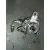Depresor Freno / Bomba Vacio para Renault Laguna (B56)