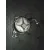 Depresor Freno / Bomba Vacio para Renault Laguna (B56)