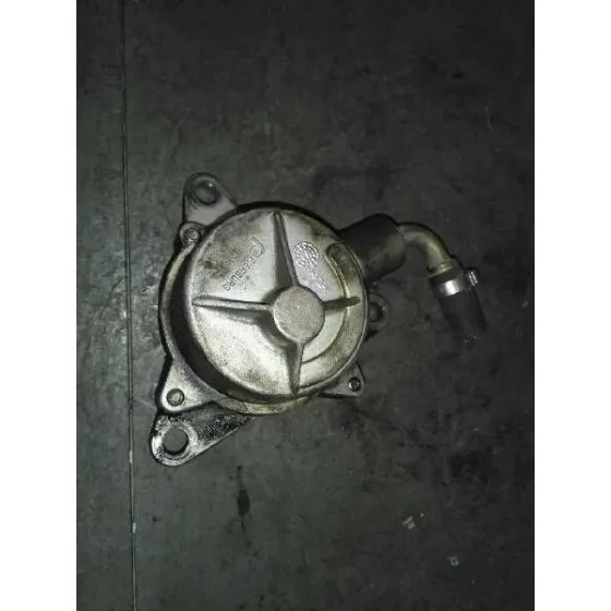 Depresor Freno / Bomba Vacio para Renault Laguna (B56)