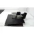 Cerradura Puerta Delantera Derecha para Ford Transit Connect (Tc7)