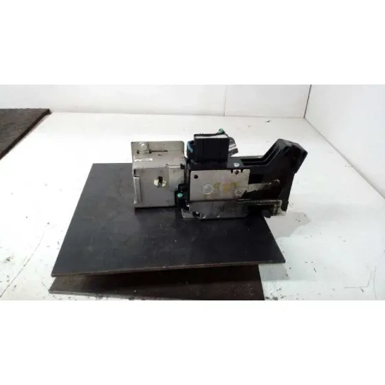 Cerradura Puerta Delantera Derecha para Ford Transit Connect (Tc7)