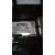 Cerradura Puerta Delantera Derecha para Ford Transit Connect (Tc7)