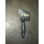 Mando Intermitentes para Ford Transit Connect (Tc7)