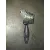 Mando Intermitentes para Ford Transit Connect (Tc7)