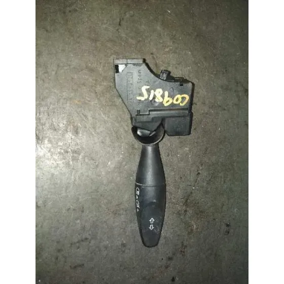 Mando Intermitentes para Ford Transit Connect (Tc7)