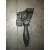 Mando Intermitentes para Ford Transit Connect (Tc7)