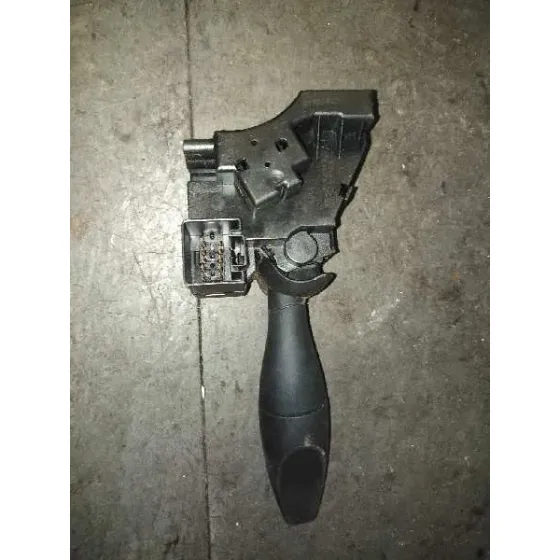 Mando Intermitentes para Ford Transit Connect (Tc7)