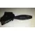 Mando Luces para Ford Fusion (Cbk)