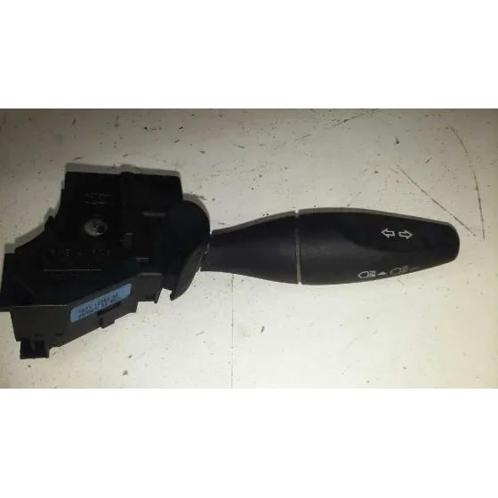 Mando Luces para Ford Fusion (Cbk)